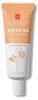 Erborian Super BB, BB krém, 40 ml, Unisex, Proti akné, Náhled obrázku produktu 5