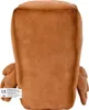 Kösen Bernd das Brot 16 cm Stofftier Produktbild-Vorschau 5