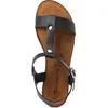 Tamaris 1-28149-24 Damen Sandalen Riemchensandalen T-Steg, Produktbild-Vorschau 26