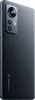 12 128GB, Handy Produktbild-Vorschau 4