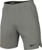 Nike Totality Shorts Herren Training-Shorts beige beige XL Produktbild-Vorschau 6