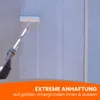Quarzgrund 15kg innen aussen - Grundierung für Beton, Produktbild-Vorschau 5