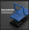 Nillkin CamShield Pro šarvuotas dėklas su fotoaparato Anteprima dell’immagine prodotto 31