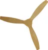 Klarstein Smart stropný ventilátor, priemer 132 cm, Náhľad obrázku produktu 6