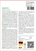 SAFLAX - Vogelmiere - Stellaria media - 1000 Samen - Mit Produktbild-Vorschau 3