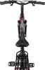 Legarda 28 Zoll 49 cm Damen 24G Hydraulisch Scheibenbremse Produktbild-Vorschau 4
