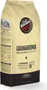 Káva zrnková Vergnano Granaroma 1 kg Náhled obrázku produktu 11