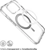 etui imoshion Rugged Air MagSafe Case for de Apple iPhone Podgląd zdjęcia produktu 7