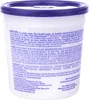 ORS Organic Root Stimulator Lock & Twist Gel 13oz 385ml Produktbild-Vorschau 6