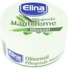 Elina - Crème d'olives Elina - 150 ml Voir les images du produit 1