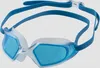 Speedo Schwimmbrille Hydropulse - Komfort und klare Sicht Produktbild-Vorschau 5