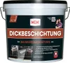 MEM Bitumen Dickbeschichtung 12 Ltr.  Lösemittelfrei Produktbild-Vorschau 6