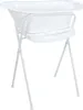 Bébé-Jou Baby-Badewannenständer Click 98 cm Weiß 220001 Produktbild-Vorschau 6