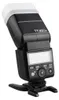 Godox TT350N Nikon Anteprima dell’immagine prodotto 5