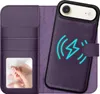 etui na telefon komórkowy z portfelem magnetycznym 2 w 1 do Podgląd zdjęcia produktu 1