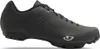 Sneakersy Giro Privateer Lace męskie czarne wielkość 42 Podgląd zdjęcia produktu 1
