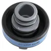 BGS 8027-17 Adaptateur n°17 pour art.8027/8098:BMW E60, Voir les images du produit 3