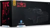 McFarlane Toys 17484, Sammelfigur, Comics Produktbild-Vorschau 11
