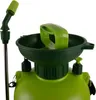 GARDLOV 25581 Handdrucksprühgerät 5l Produktbild-Vorschau 3