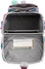 McNeill sac d'école Ergo Complete Schoolbag Set 5 pièces Voir les images du produit 6