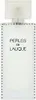 Perles De Lalique woda perfumowana spray 100ml Podgląd zdjęcia produktu 4