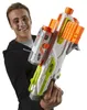 NERF Modulus BattleScout B1756 (ICS-10) met 720p camera Productafbeelding-voorbeeld 3