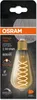 OSRAM Vintage 1906 LED CLASSIC EDISON 8.8W 824 Gold E27 Produktbild-Vorschau 8