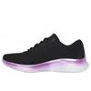 Skechers Skech-lite Pro-stunn Couleur Noir Voir les images du produit 23