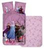 Frozen dekbedovertrek Voir les images du produit 3
