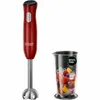 Ruční mixér Russell Hobbs 24690-56 500 W Náhled obrázku produktu 12