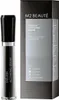 M2 Beauté - Siero attivatore di ciglia 4ml Anteprima dell’immagine prodotto 5