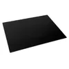 Skleněná krájecí deska 20 x 30 cm, černá – tvrzené Náhled obrázku produktu 4