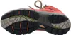 MEINDL Ohio Lady 2 GTX erdbeer 39,5 Anteprima dell’immagine prodotto 34