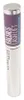 Maybelline The Falsies Lash Lift Waterproof Mascara Black Náhled obrázku produktu 12