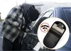 Custodia antifurto per chiavi dell'auto Coperchio di blocco Anteprima dell’immagine prodotto 2