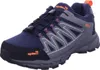 Kastinger Wander- & Bergschuhe Herren 32303332303239 Blau Produktbild-Vorschau 2