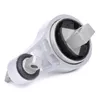 ORIGINAL IMPERIUM Motorlager Hinten für ALFA ROMEO 159 Produktbild-Vorschau 3