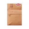 Kånken - Zaino 38 cm Anteprima dell’immagine prodotto 7