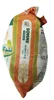 Sonne Darbari Khorshid Premium Basmati Reis 5 kg – Beste Produktbild-Vorschau 4