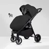 BabyLux ROMBO: Cubierta ligera para cochecitos, bolsa con Vista previa de la imagen del producto 4