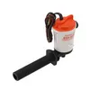 Bilgepumpe elektrisch Lenzpumpe Wasserpumpe Ansaugpumpe Produktbild-Vorschau 4
