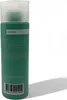 Paula's Choice Calm Ultra-Gentle Cleanser Reinigungsgel, Produktbild-Vorschau 3