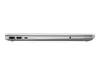 HP 255 G8 Asteroid Silver, Ryzen 5 5500U, 8 GB RAM, 512 GB Podgląd zdjęcia produktu 3