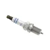 Bosch Zündkerze  0 242 230 500 Produktbild-Vorschau 13
