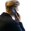 Dux Ducis Etui Case Cover Puzdro pre Xiaomi Mi 11 Blue Náhľad obrázku produktu 11