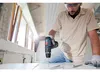 Bosch Professional 12V Akku Bohrschrauber GSR 12V-15 inkl. Produktbild-Vorschau 15