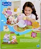 Hasbro PEP Grunz & Kuschel Evie Anteprima dell’immagine prodotto 8