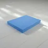 Yogablock yogiblock® Schulterstand Produktbild-Vorschau 2