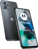 Motorola Moto G23 Dual Sim 128GB, 4GB RAM, Matte Charcoal Produktbild-Vorschau 1