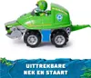 PAW Jungle Pups Vehicles Rocky Produktbild-Vorschau 14